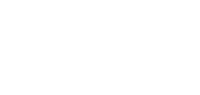 ענת ברזילי